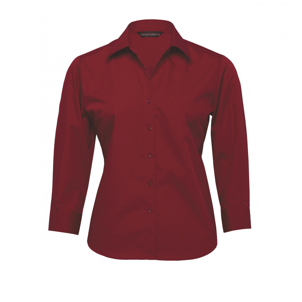 express collared shirts